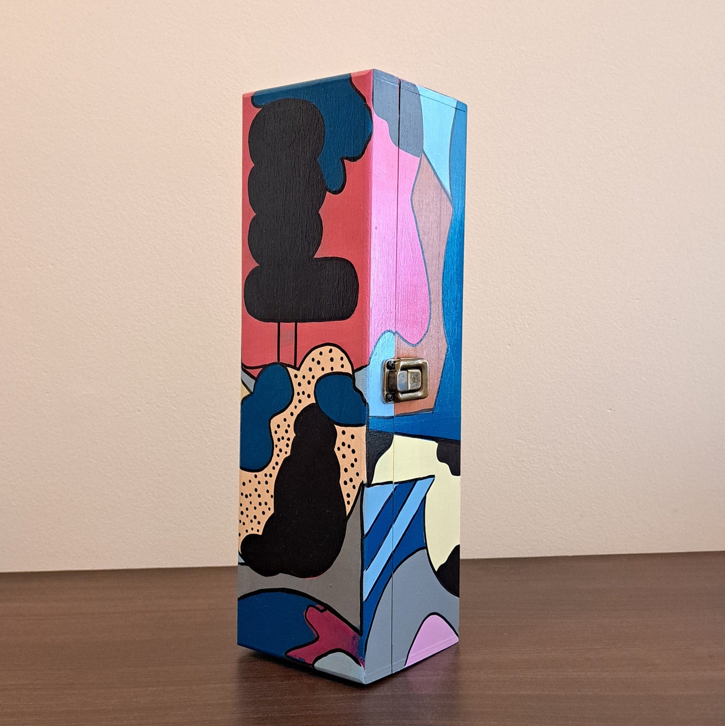 "Sin título (3)"