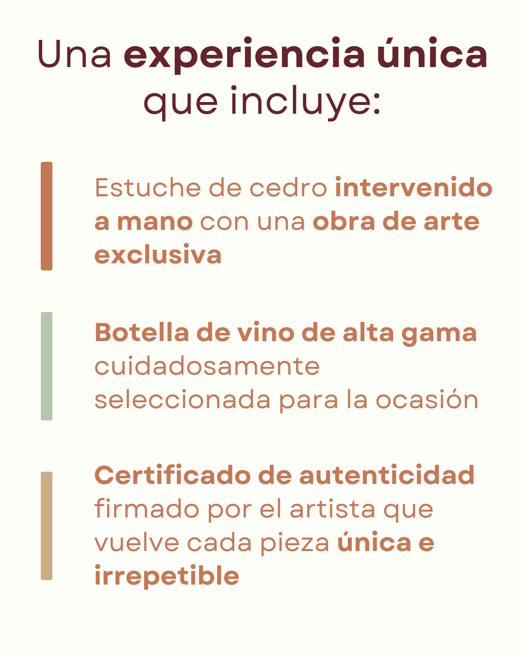 "Sin título (3)"