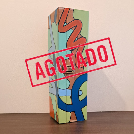 "Sin título (1)"