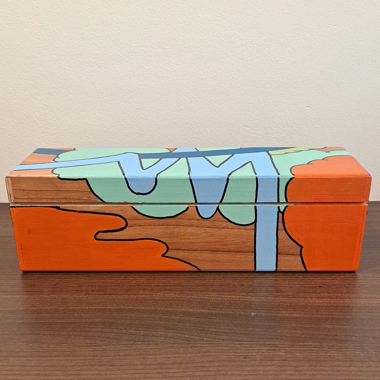 "Sin título (1)"