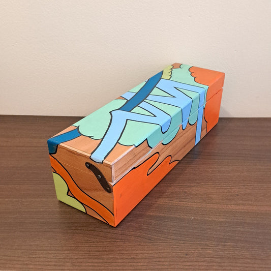 "Sin título (1)"