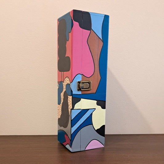 "Sin título (3)"