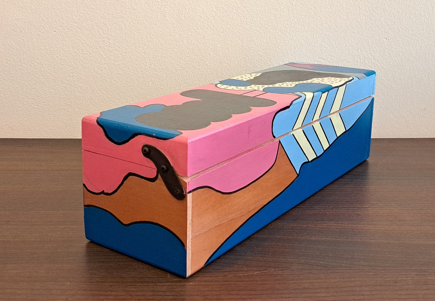 "Sin título (3)"