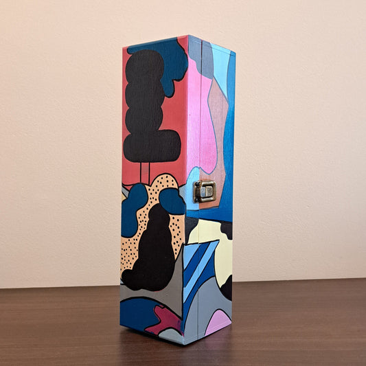 "Sin título (3)"