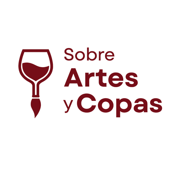 Sobre Artes y Copas