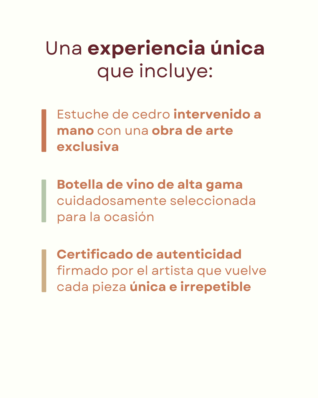 "Celebración"