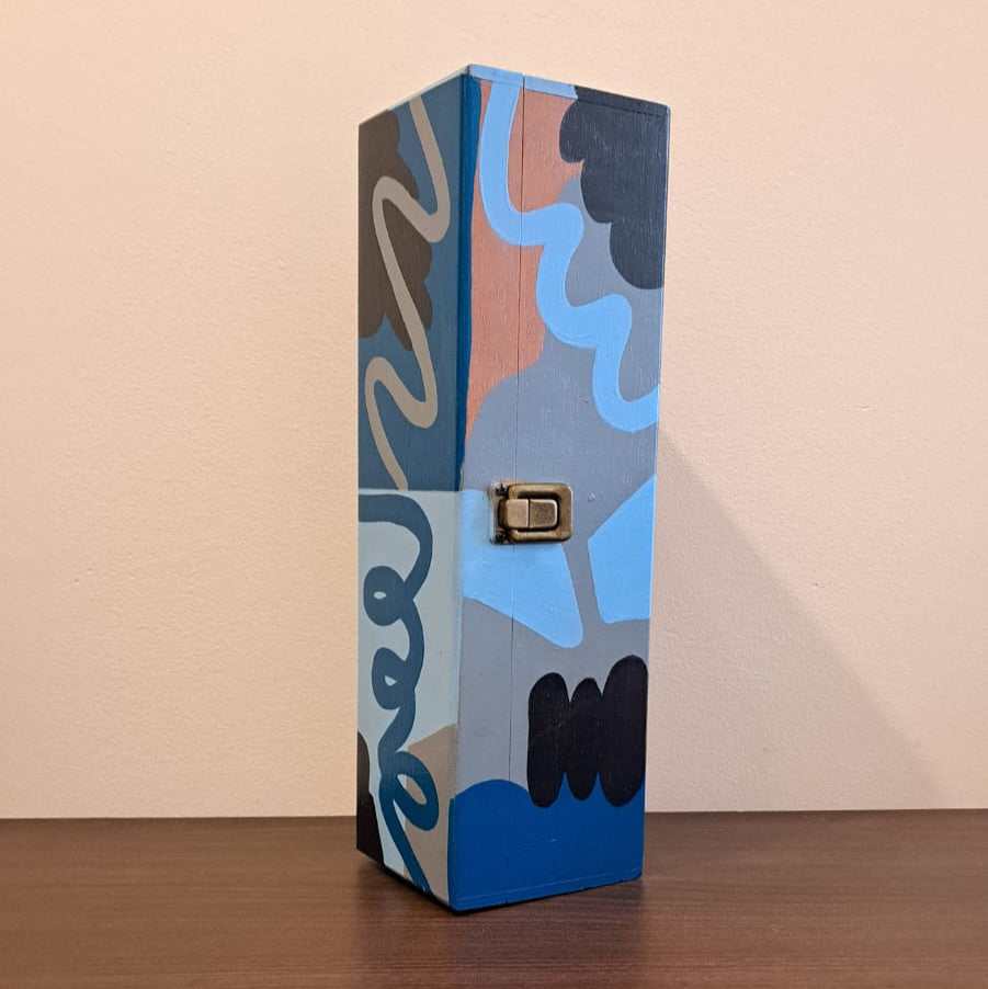 "Sin título (2)"